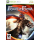 Gra PS4 Ubisoft Prince of Persia